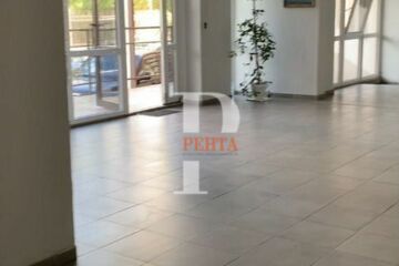 2-к квартира, 71,4 м², 2/17 эт.