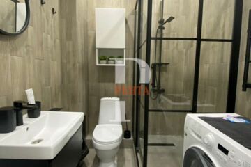 Студия, 23 м², 14/20 эт.