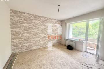 2-к квартира, 47,2 м², 1/9 эт.