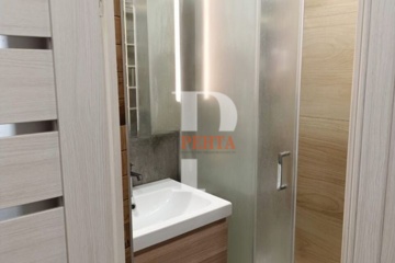 1-к квартира, 32 м², 3/5 эт.