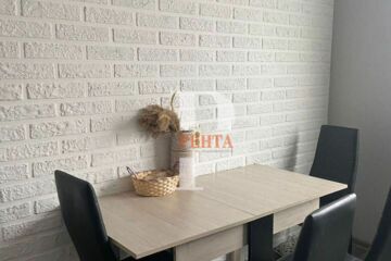 2-к квартира, 65 м², 14/16 эт.