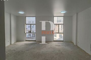 Студия, 49 м², 4/6 эт.