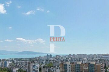 1-к квартира, 31,7 м², 7/23 эт.