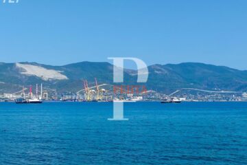 2-к квартира, 42,5 м², 2/5 эт.