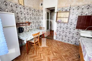 2-к квартира, 52 м², 7/9 эт.