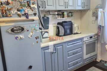 2-к квартира, 43,5 м², 3/9 эт.