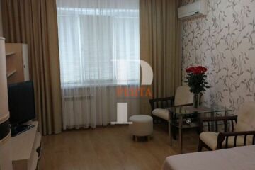 3-к квартира, 62 м², 5/10 эт.