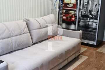 2-к квартира, 52 м², 3/9 эт.