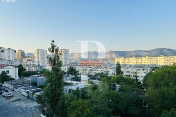 1-к квартира, 31 м², 5/5 эт.