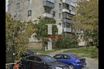 1-к квартира, 29 м², 2/5 эт.
