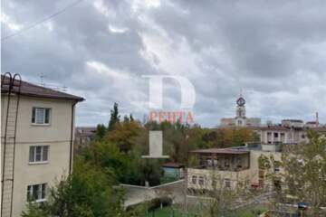 2-к квартира, 43,8 м², 4/5 эт.