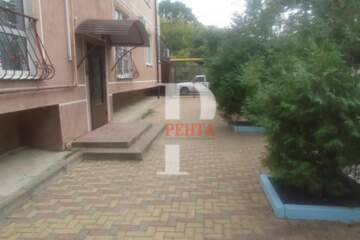 1-к квартира, 34,7 м², 2/3 эт.