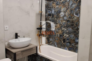 1-к квартира, 30,9 м², 2/5 эт.