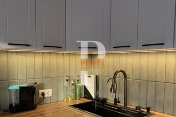 1-к квартира, 37,2 м², 10/10 эт.