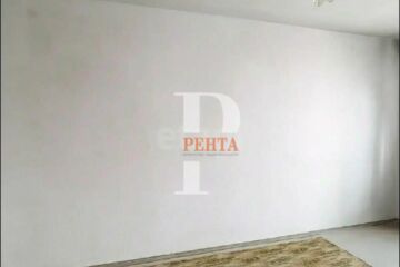 2-к квартира, 46,1 м², 2/9 эт.