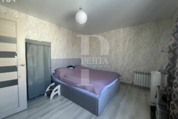 2-к квартира, 51 м², 5/5 эт.