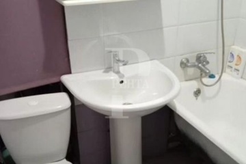 1-к квартира, 32,4 м², 3/5 эт.