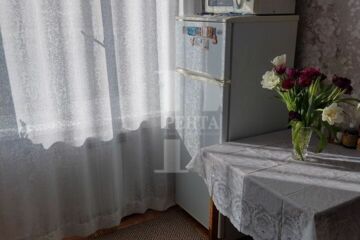 1-к квартира, 30 м², 5/9 эт.