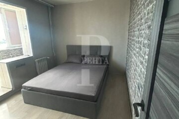 2-к квартира, 51 м², 8/9 эт.