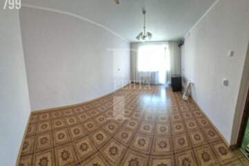 1-к квартира, 37 м², 2/9 эт.