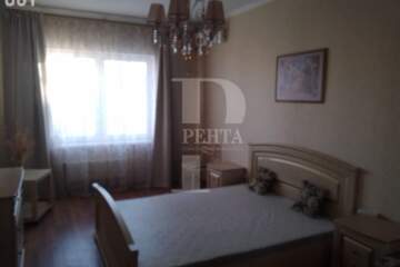 1-к квартира, 40,8 м², 14/14 эт.