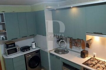 3-к квартира, 64,1 м², 5/9 эт.