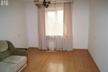 4-к квартира, 83,2 м², 4/10 эт.