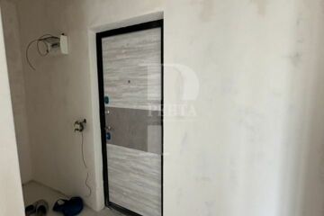 1-к квартира, 38,2 м², 4/10 эт.