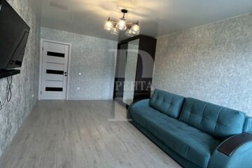 2-к квартира, 62 м², 10/16 эт.