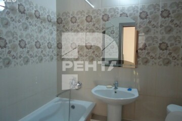 1-к квартира, 33,6 м², 4/10 эт.