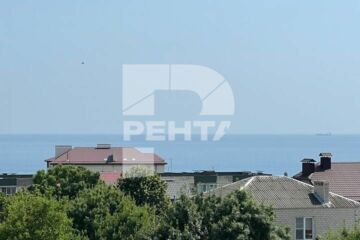 2-к квартира, 57,9 м², 3/6 эт.