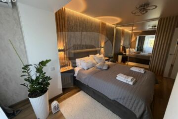 1-к квартира, 32 м², 3/5 эт.