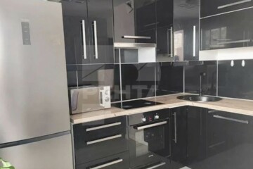 2-к квартира, 56 м², 2/16 эт.