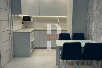 3-к квартира, 65 м², 10/16 эт.