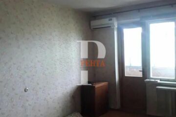 2-к квартира, 53,1 м², 2/9 эт.