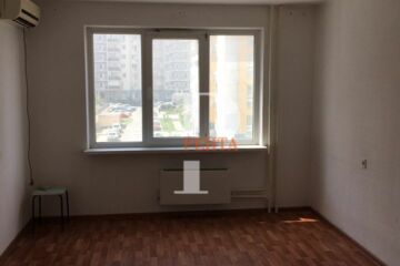 2-к квартира, 56,2 м², 4/15 эт.