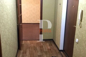 2-к квартира, 54 м², 3/9 эт.