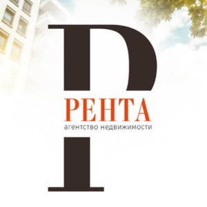 Семенова Наталья 